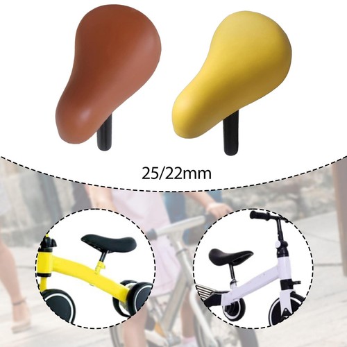 Kids balance bike seat - kids,