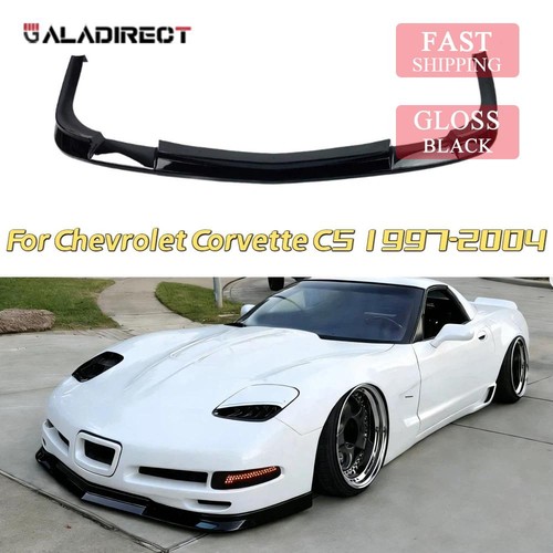 For chevrolet corvette - corvette, c5