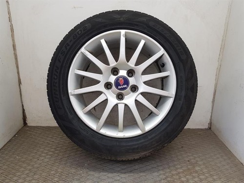 2003 2012 mk2 - 2003-2012, 16"