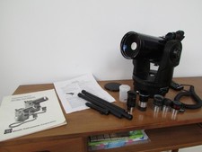 Meade  ETX 90 TELESCOPE +