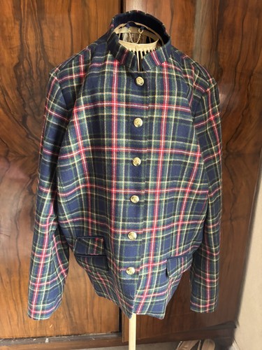 Stunning joules womens - joules,