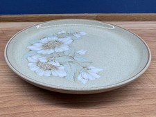 Denby Daybreak 20.5cm  Side