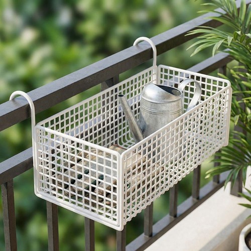 Metal bedside storage - bedside,