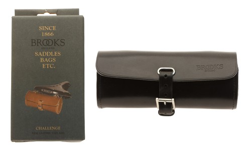 Brooks challenge saddle bag - brooks,
