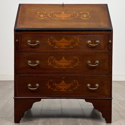 Antique 20th century - antique,