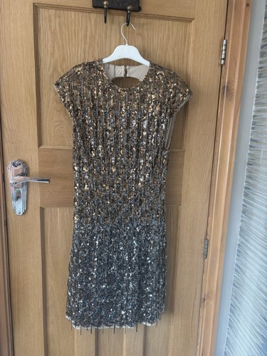 Karen millen new - karen,