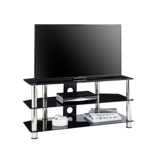 Mmt glass stand - mmt, tv