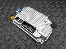 FORD SAT NAV NAVIGATION