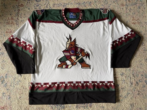 Vintage starter phoenix - vintage,