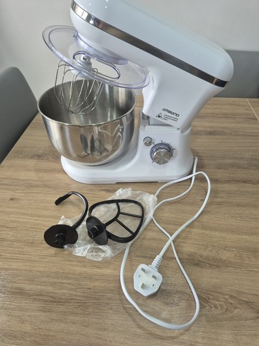 Aldi ambiano classic stand - ambiano,