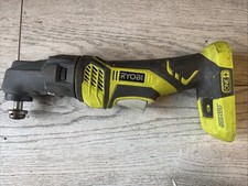 Ryobi P246 ONE+ 18V Cordless