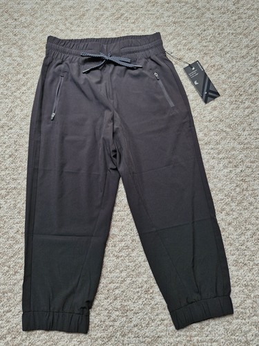 Bnwt kyodan ladies - bnwt,