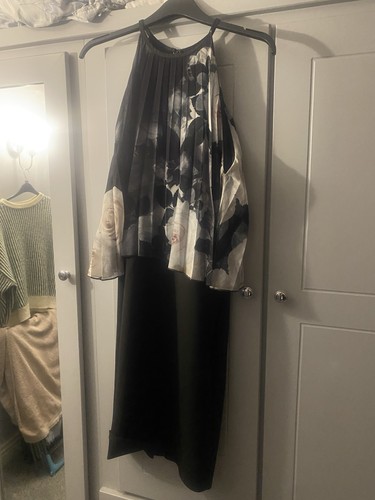 Special occasion lipsy dress - special,