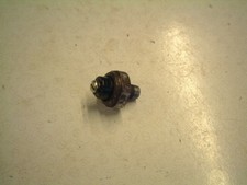 YAMAHA FZR1000 - 2RG - GENESIS