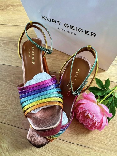 Kurt geiger london - kurt,