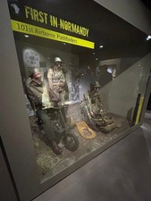 Welbike & Corgi tyres 12 & 1/2