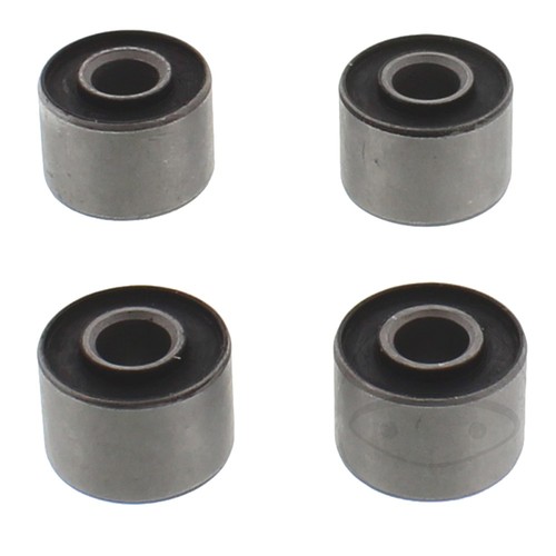 Tourmax cush drive rubbers - tourmax,