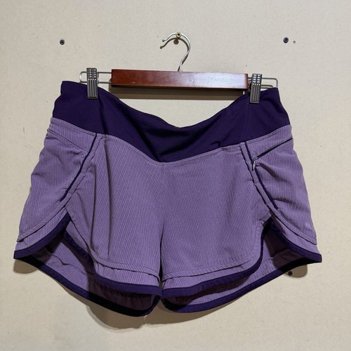 Hylete iris women - hylete,