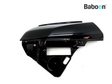 Fairing Left Upper Ducati