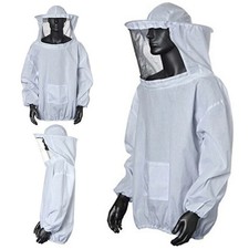 Bee Suit for Men Women