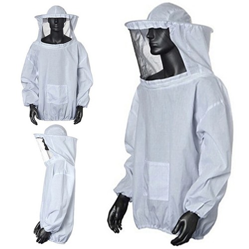 Bee suit for men women - for,