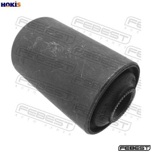 Bushing leaf spring tab 119 - bushing,