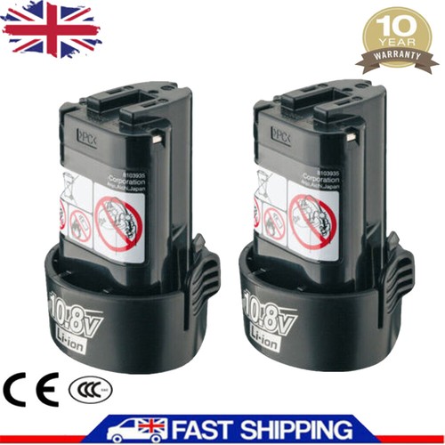 2pack for makita - 2pack,