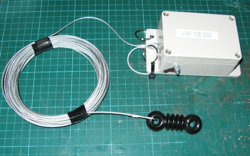 60 6m multiband - -6m,