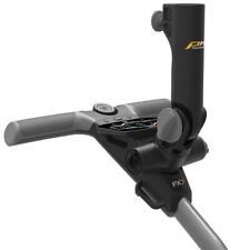 PowaKaddy Golf Trolley Umbrella Holder - Fits FX / CT / RX Range