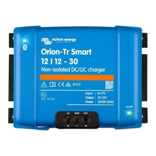 12v victron energy - 12v,