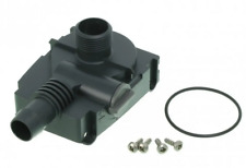 EHEIM 7446500 PUMP HOUSING