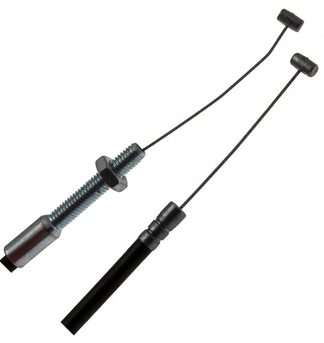 Throttle cable fits atlas - fits,