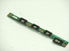 Circuit Board Clevo M66SE 8384998-42487