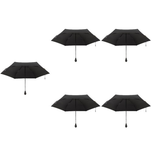 Pack foldable travel - 5,