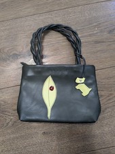 Authentic Vintage Radley Small