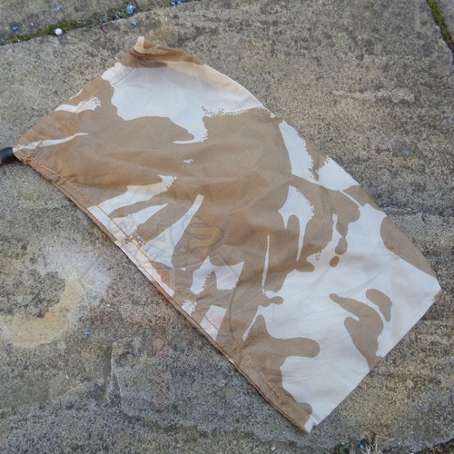 British army surplus - army,