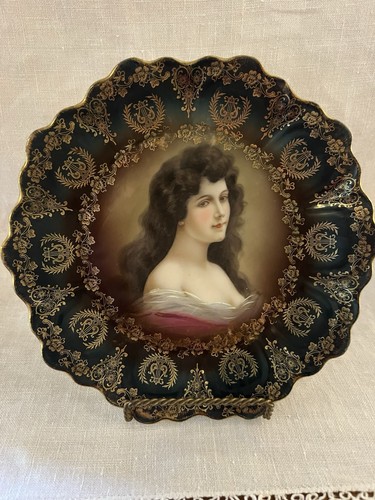 Mignon zeh scherzer - mignon,