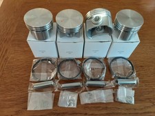 austin 7 seven NEW sliper