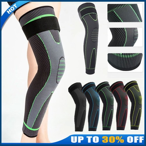 Knee support brace - support,