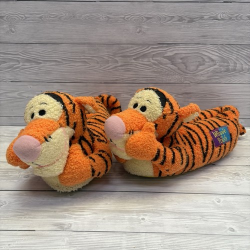 Vintage disney winnie the pooh - disney,