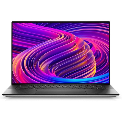 Dell xps 9510 laptop - 15-9510, 15.6
