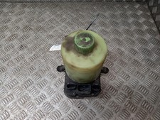 Volkswagen Polo Mk4 Electric