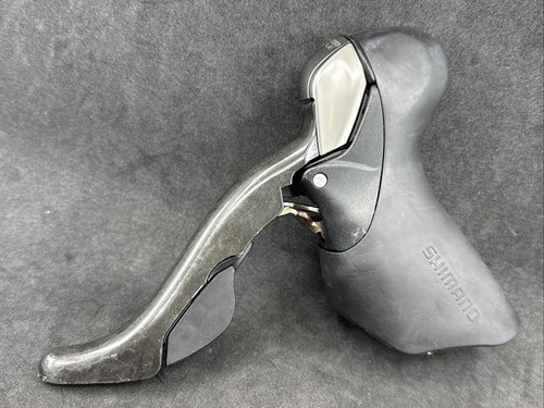 Shimano ultegra 6700 triple - 6700,