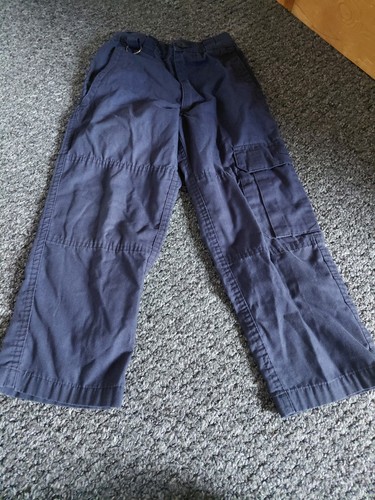 Scout store boys navy - store,