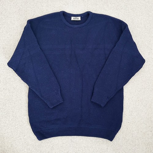 Hillwalker sweater kennedy - hillwalker,
