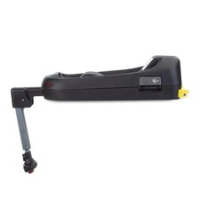 Silver Cross Dream I‑Size