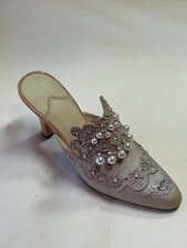 Leonardo Collection Shoe