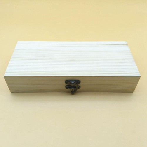 Watch mainspring winder - watch,