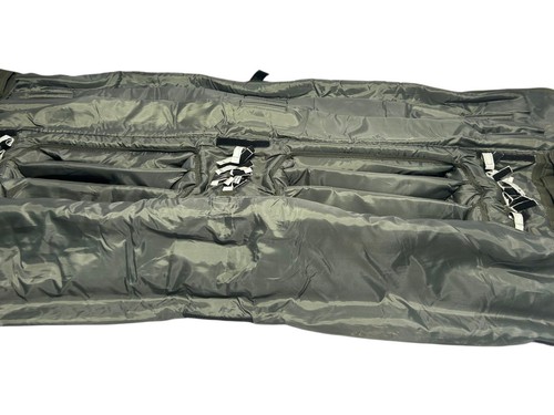 Daiwa infinity 12ft up - 1x, 3