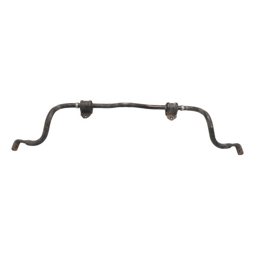 Toyota rav anti roll - rav-4, bar